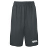 Thumbnail image for  Steel Performance Classic 9 Inch Short