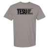Thumbnail image for  Comfort Colors Grey T Shirt