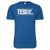Thumbnail image for  Next Level Royal SoftStyle T Shirt