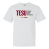 Thumbnail image for  Comfort Colors White T Shirt