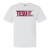 Thumbnail image for  Comfort Colors White T Shirt