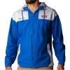 Thumbnail image for  Columbia Royal Flash Challenger Windbreaker