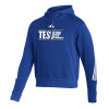 Thumbnail image for  Adidas Royal Pullover Hood