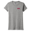 Thumbnail image for  Next Level Womens Premium Heather Triblend Tee