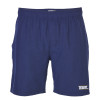 Thumbnail image for  Boxercraft Navy Riptide Hybrid Short
