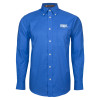 Thumbnail image for  Royal Oxford Long Sleeve Shirt