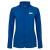 Thumbnail image for  Womens Royal Fleece Full Zip Jacket