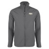 Thumbnail image for  Charcoal Softshell Jacket