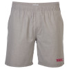 Thumbnail image for  Boxercraft Light Grey Riptide Hybrid Short