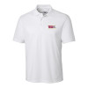 Thumbnail image for  C&B White Clique Ice Pique Polo