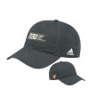 Thumbnail image for  Adidas Onix Adjustable Washed Slouch