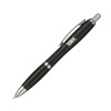 Thumbnail image for  Nash Wheat Straw Ballpoint Black Pen