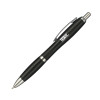 Thumbnail image for  Nash Wheat Straw Ballpoint Black Pen