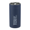 Thumbnail image for  Sherpa Vacuum Navy Tumbler & Insulator 11oz