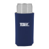 Thumbnail image for  Slim Navy Can Holder