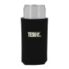 Thumbnail image for  Slim Black Can Holder