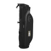 Thumbnail image for  Callaway Par 3 Black Stand Golf Bag