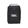 Thumbnail image for  Callaway Clubhouse Black Golf Shoe Bag