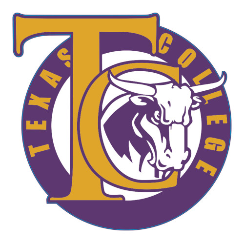  Large Decal - Athletic Mark