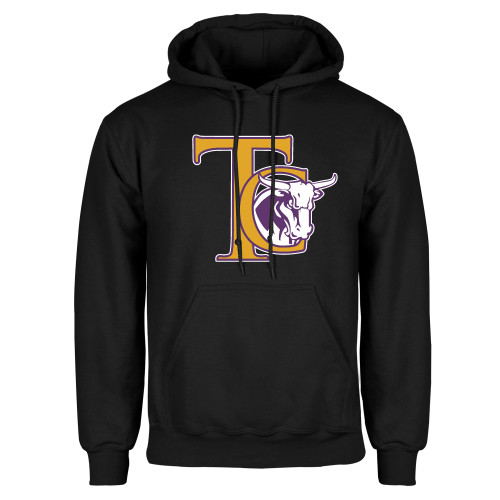 TC Steers - Sweatshirts Men's TC Steers - Sweatshirts Men's
