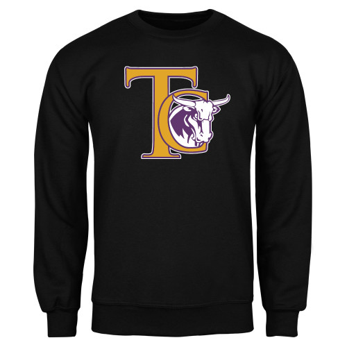  Black Fleece Crew - TC