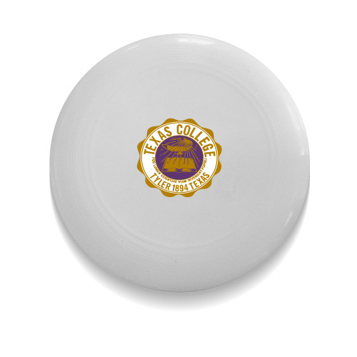  Ultimate White Sport Disc - Seal