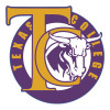 Thumbnail image for  Large Decal
