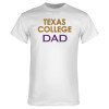 Thumbnail image for  White T Shirt