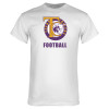 Thumbnail image for  White T Shirt