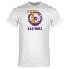 Thumbnail image for  White T Shirt