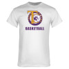 Thumbnail image for  White T Shirt