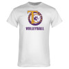 Thumbnail image for  White T Shirt