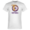 Thumbnail image for  White T Shirt