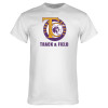 Thumbnail image for  White T Shirt