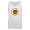 Thumbnail image for  White Tank Top