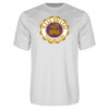 Thumbnail image for  White Performance Tee