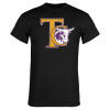 Thumbnail image for  Black T Shirt