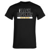 Thumbnail image for  Black T Shirt