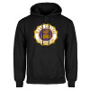 Thumbnail image for  Black Fleece Hoodie