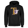 Thumbnail image for  Black Fleece Hoodie