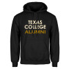 Thumbnail image for  Black Fleece Hoodie