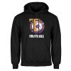 Thumbnail image for  Black Fleece Hoodie