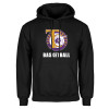 Thumbnail image for  Black Fleece Hoodie