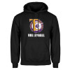 Thumbnail image for  Black Fleece Hoodie