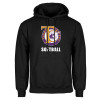 Thumbnail image for  Black Fleece Hoodie