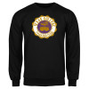 Thumbnail image for  Black Fleece Crew
