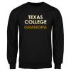 Thumbnail image for  Black Fleece Crew