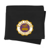 Thumbnail image for  Black Sweatshirt Blanket