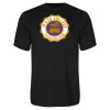 Thumbnail image for  Black Performance Tee