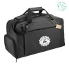 Thumbnail image for  Aft Recycled PET 21 Inch Charcoal Duffel
